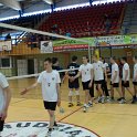 1.8FMP Młodzików 133